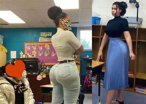 big ass teacher xxx|big ass teacher Search